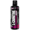 L-Carnitina Liquida Nutrex Liquid Carnitine 3000 de Nutrex