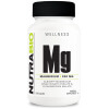 Magnesio NutraBio