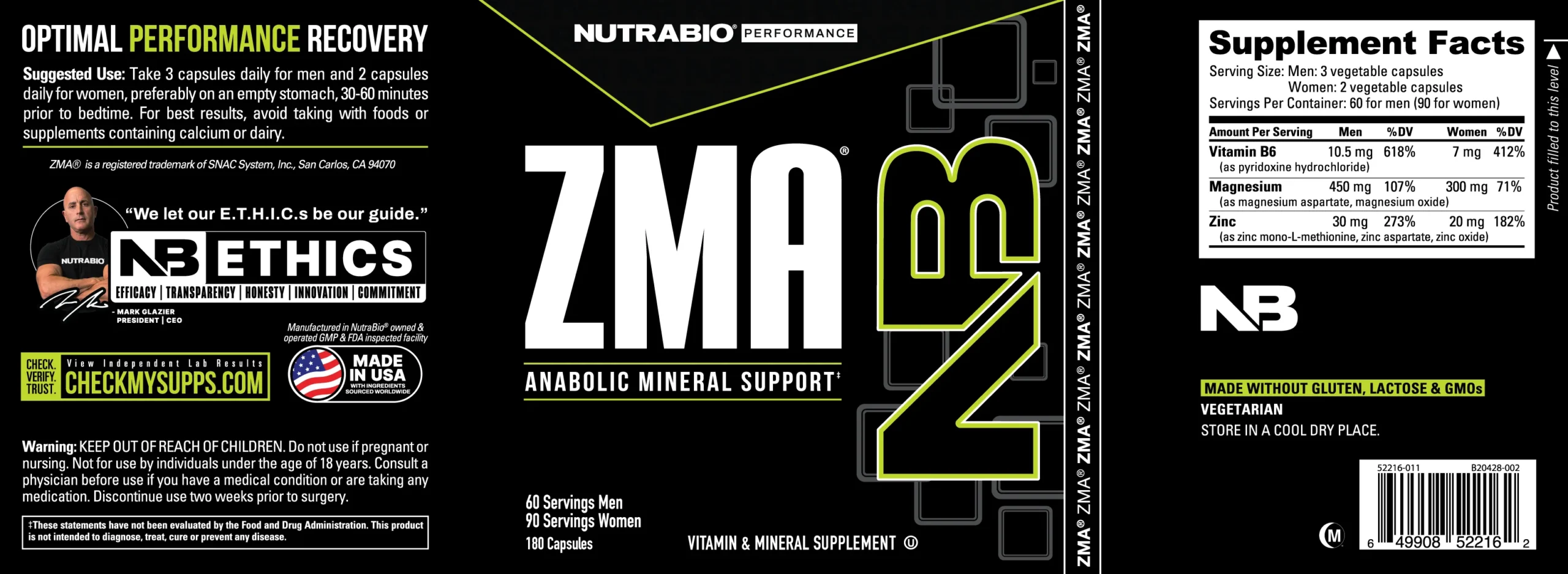 52216-label