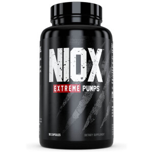 Niox Nutrex