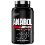 Anabol Hardcore