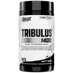 Nutrex Tribulus 1400