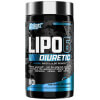 Lipo 6 Diuretic Lipo 6 Black Diuretic