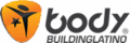 BodyBuildingLatino Panama