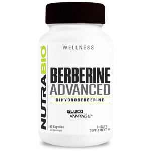 Dihidroberberina de alta calidad en nuestro ecommerce. Mejora tu salud con este suplemento natural. ¡Compra ahora al mejor precio y con envío rápido!