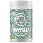 100% Grass Fed Collagen Peptides en Polvo