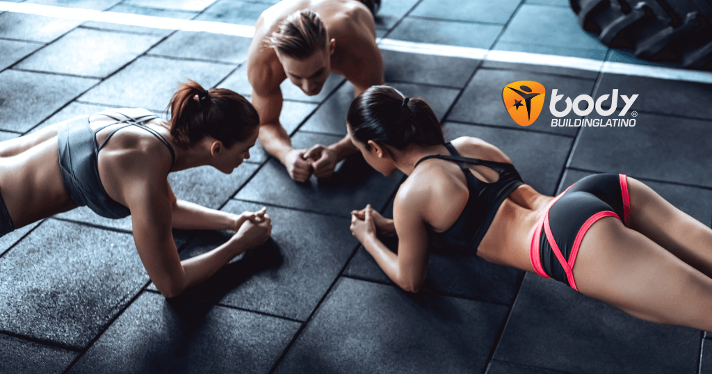 Dosis de creatina recomendada para mujeres en entrenamiento y salud