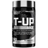 Nutrex T-Up Max T-Up Max