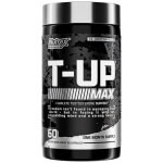 T-UP Max, 60 capsulas | Nutrex