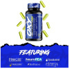 OxyMax Performax Labs
