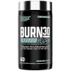 Nutrex Burn 30