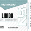 2037_LabelFlat__Specialty_Libido