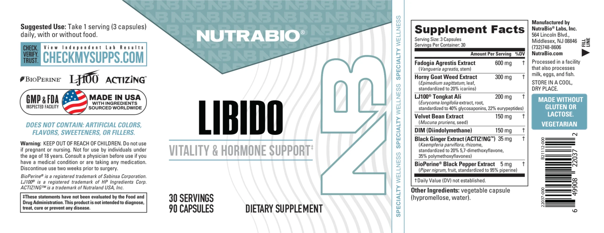 2037_LabelFlat__Specialty_Libido