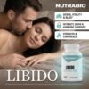 81LikETBVOL._AC_SL1500_