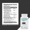 nutrabio-libido-supplement-facts-panama
