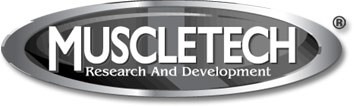 MUSCLE TECH