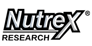 Nutrex