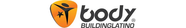 BodyBuildingLatino