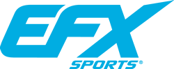 EFX Sports®
