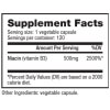 NutraBIO - 2 NutraBIO - 2