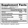 NutraBIO - 2 NutraBIO - 2