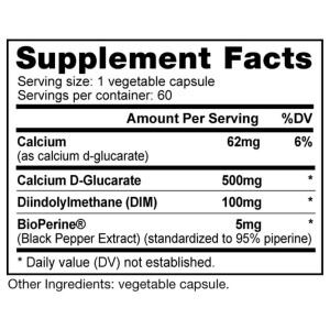 NutraBIO - 2