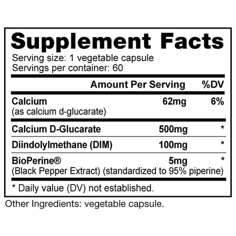 NutraBIO - 2 NutraBIO - 2
