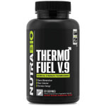 ThermoFuel V9