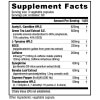 NutraBIO - 2 NutraBIO - 2