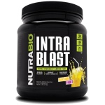 Intra Blast - Aminoácidos + Hidratación