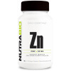 NutraBIO - 1 NutraBIO - 1