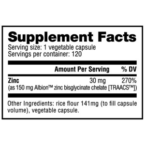 NutraBIO - 2