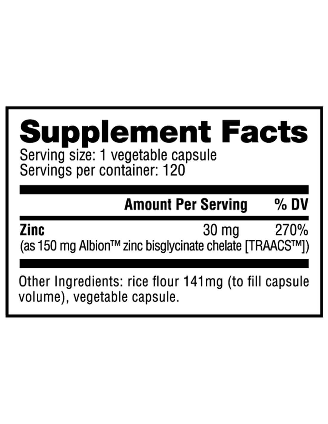 NutraBIO - 2 NutraBIO - 2