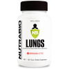 LUNGS Immuno-LP20 + Quercetina LUNGS Immuno-LP20 + Quercetina