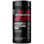 Hydroxycut Hardcore ELITE | 100 Caps