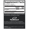 KRE-ALKALYN EFX – CAPSULAS KRE-ALKALYN EFX – CAPSULAS
