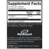 KRE-ALKALYN EFX – CAPSULAS KRE-ALKALYN EFX – CAPSULAS