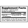 Vitamina D3 2000 IU | Kosher